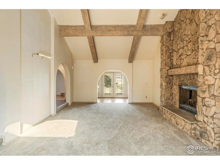 5012 Carter Ct, Boulder, CO 80301 - Image #2