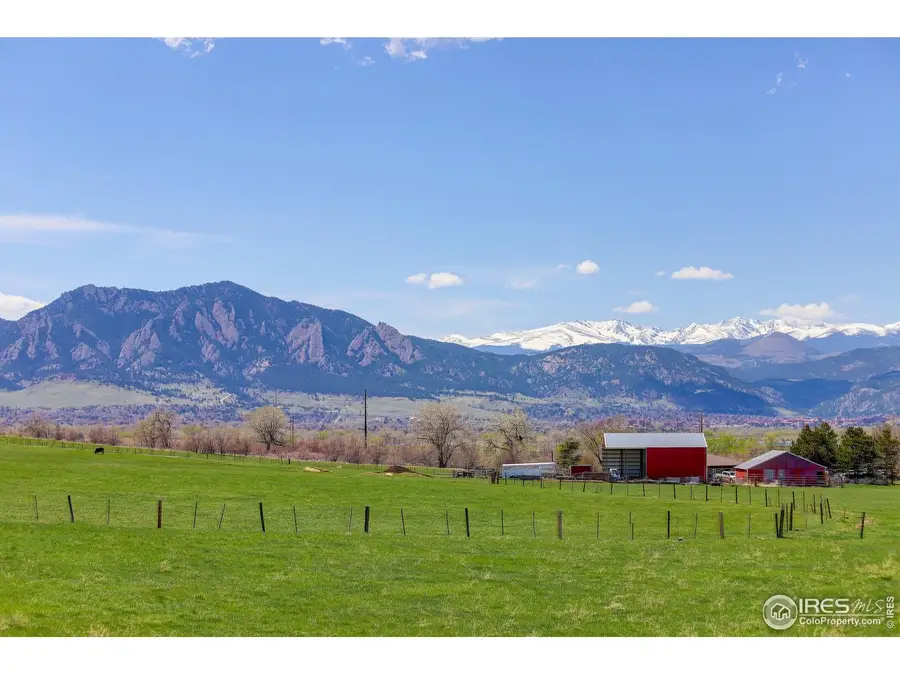 303 Sky Lark Way, Boulder, CO 80303 - Image #3