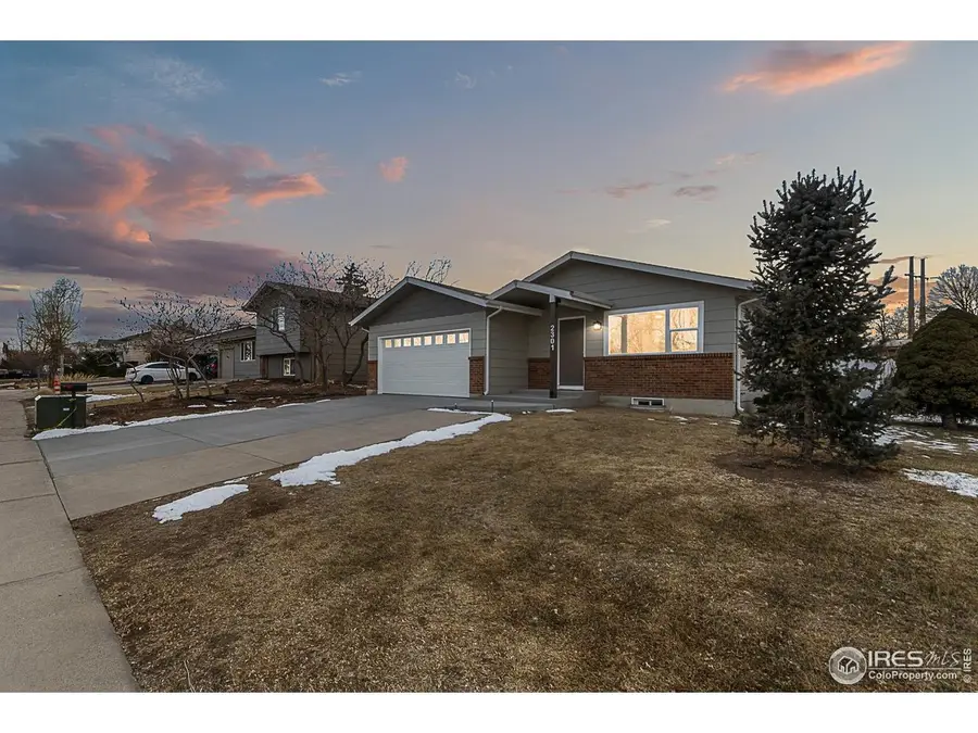 2301 33rd Ave, Greeley, CO 80634 - Image #2