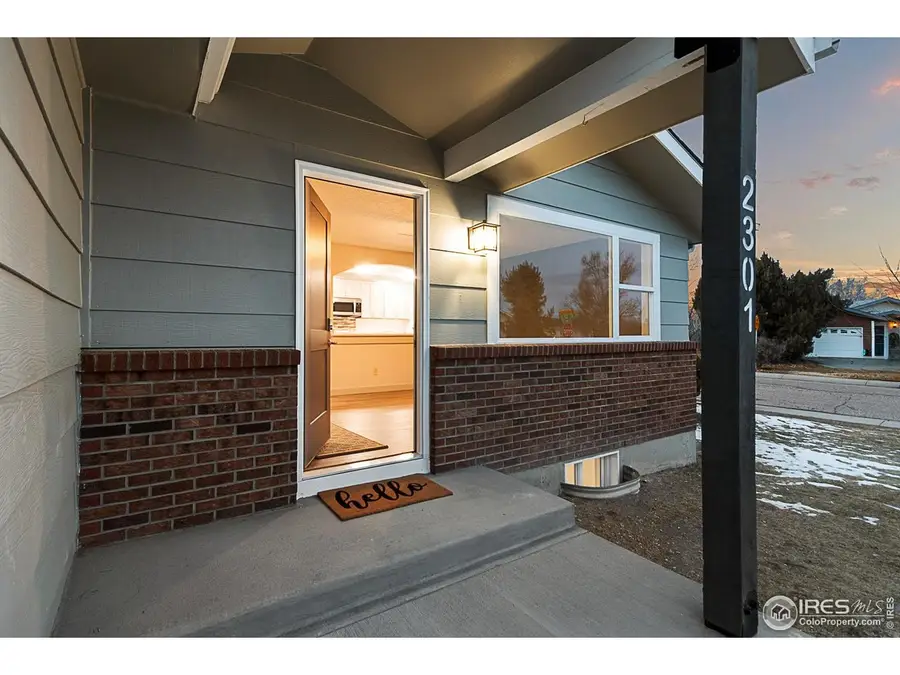 2301 33rd Ave, Greeley, CO 80634 - Image #3