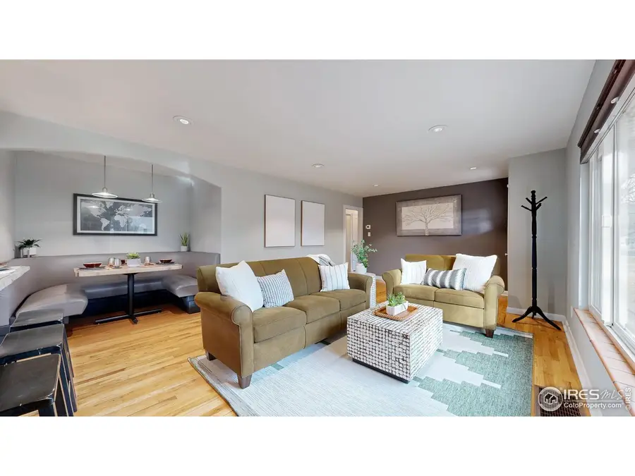 760 Eastdale Dr, Fort Collins, CO 80524 - Image #3