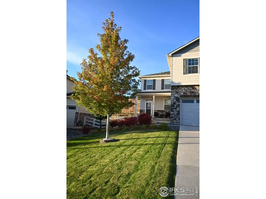 1986 Shadow Creek Dr, Castle Rock, CO 80104 - Image #2