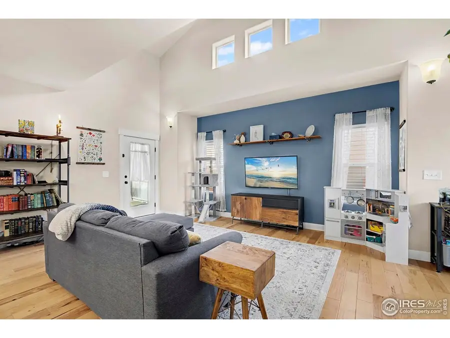 909 Campfire Dr, Fort Collins, CO 80524 - Image #3