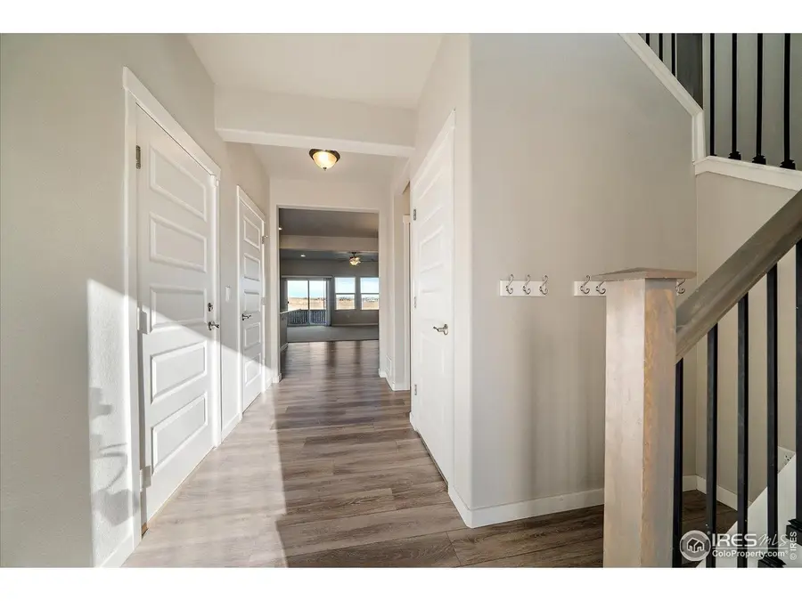 118 Chipeta Way, Lochbuie, CO 80603 - #2