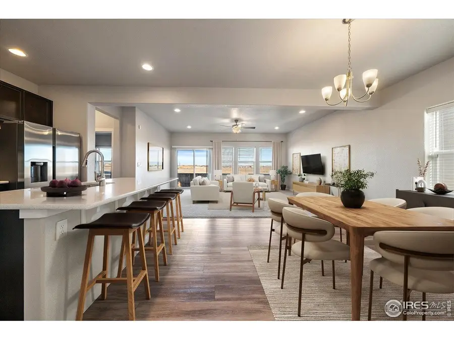 118 Chipeta Way, Lochbuie, CO 80603 - #3