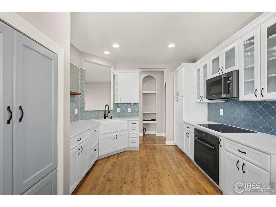 1900 E Seadrift Dr #C, Windsor, CO 80550 - Image #2