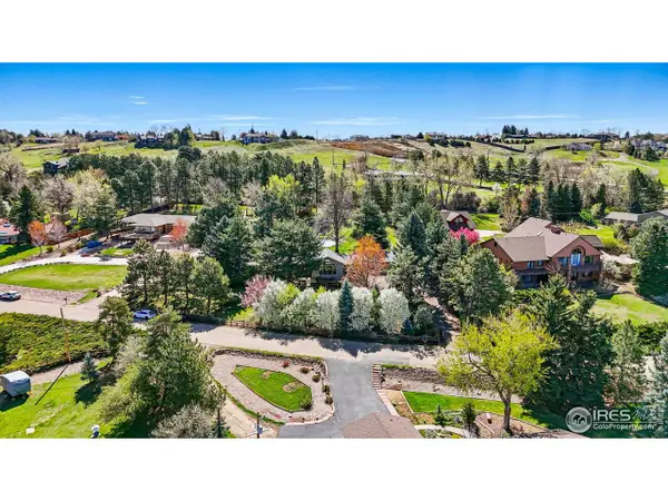 182 Ridge Rd, Boulder, CO 80303