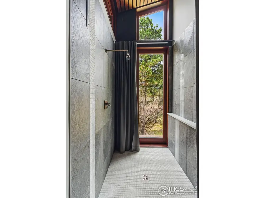 182 Ridge Rd, Boulder, CO 80303 - Image #3