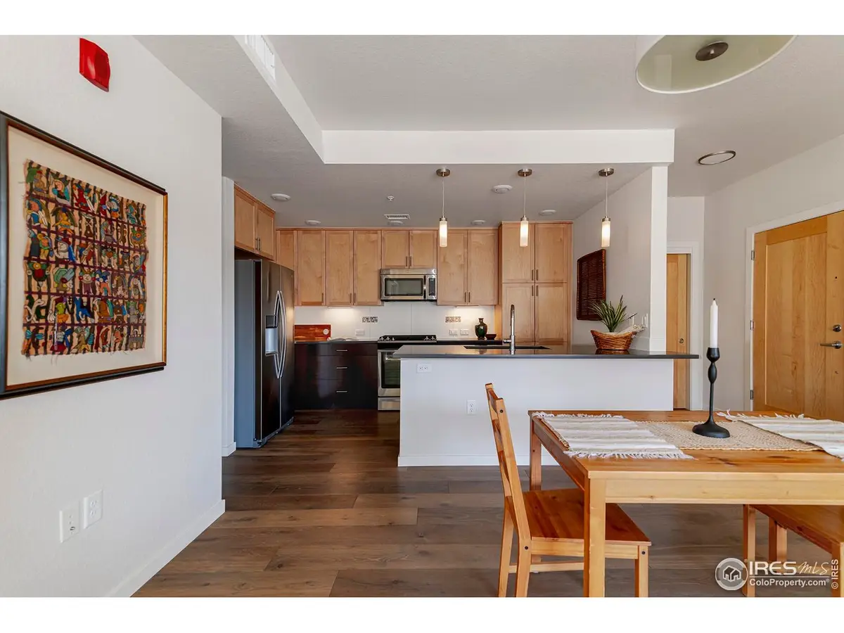 1316 Snowberry Ln #103, Louisville, CO 80027 - Image #1