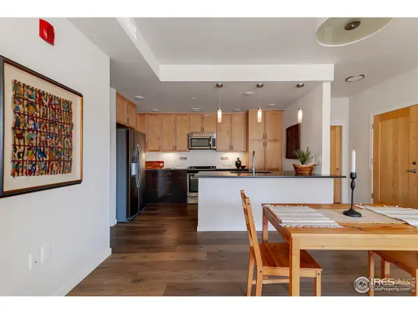 1316 Snowberry Ln #103, Louisville, CO 80027