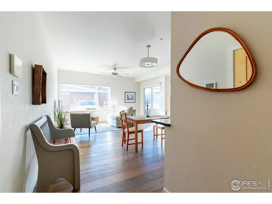 1316 Snowberry Ln #103, Louisville, CO 80027 - Image #2