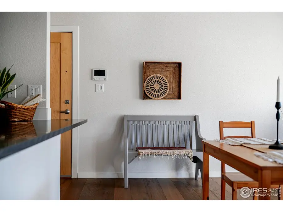 1316 Snowberry Ln #103, Louisville, CO 80027 - Image #3