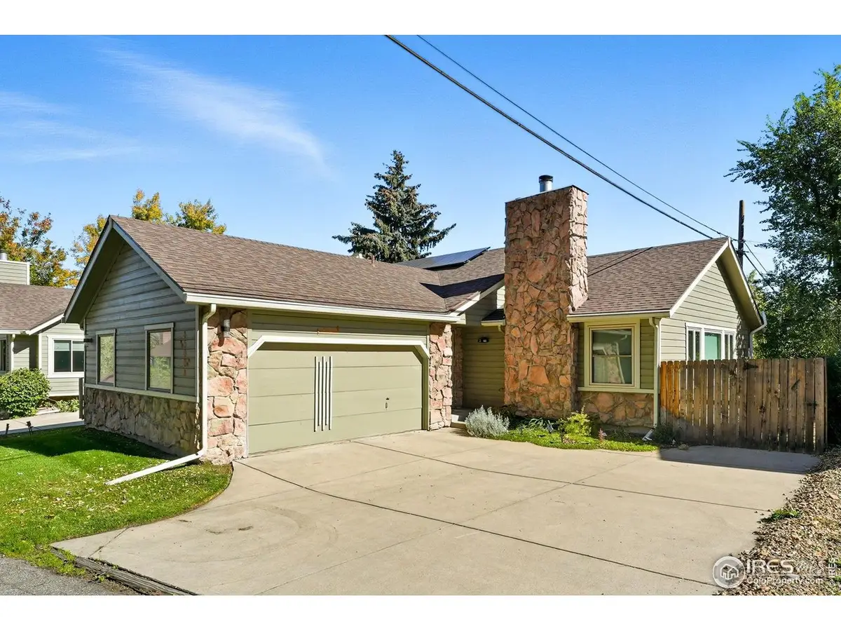 6500 Ralston Rd #A, Arvada, CO 80002 - #1