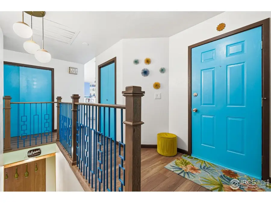 6500 Ralston Rd #A, Arvada, CO 80002 - #3