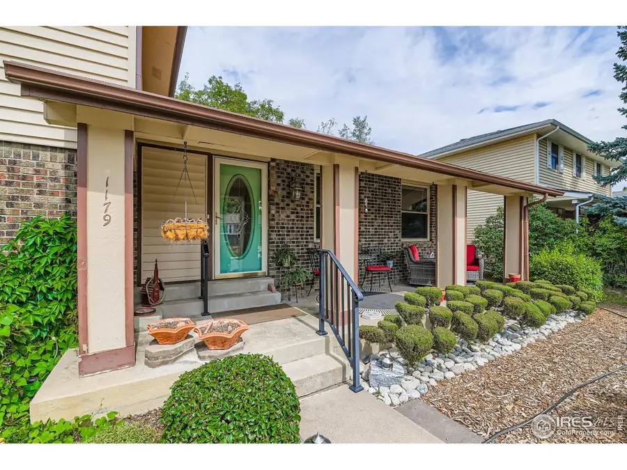 1179 Lilac St, Broomfield, CO 80020 - Image #2