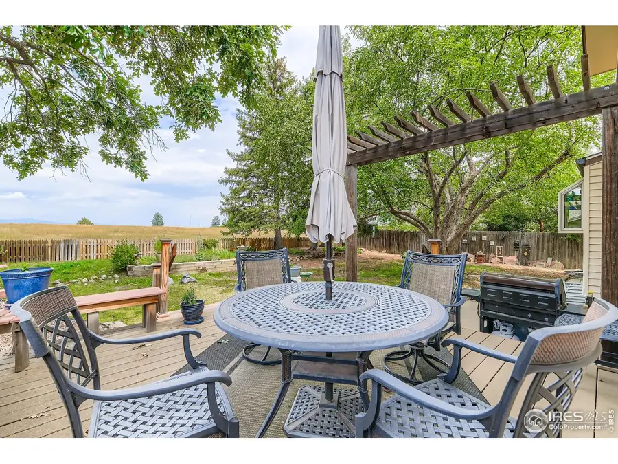 1179 Lilac St, Broomfield, CO 80020 - Image #3