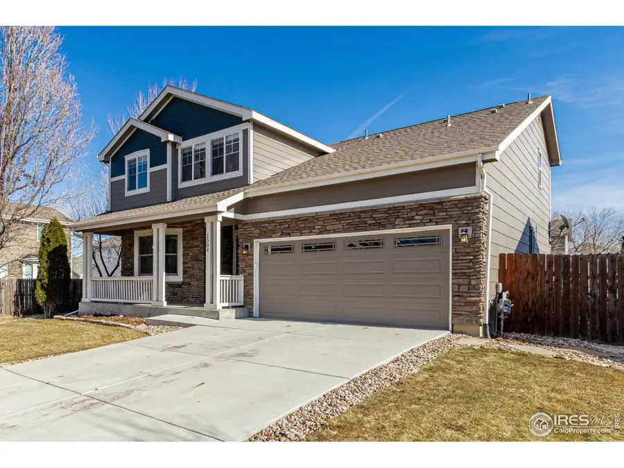 1504 Persian Ave, Loveland, CO 80537 - Image #3