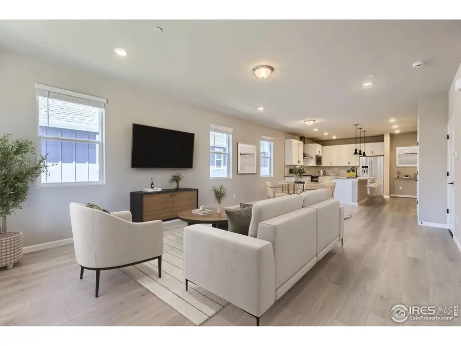 2344 Walbridge Rd, Fort Collins, CO 80524 - Image #3