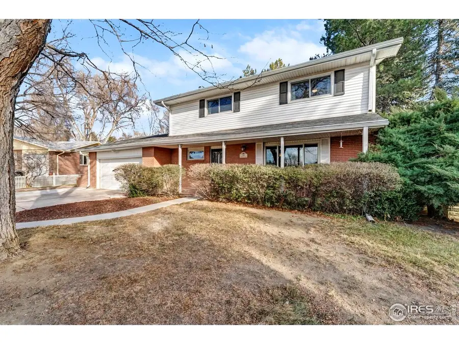 19 Dale Pl, Longmont, CO 80501 - Image #2