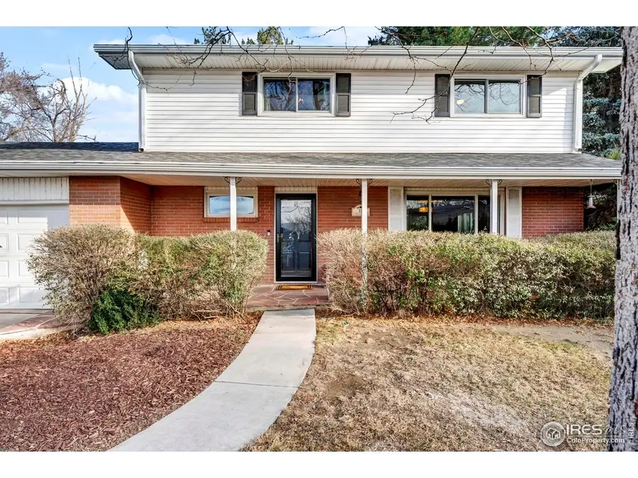 19 Dale Pl, Longmont, CO 80501 - Image #3