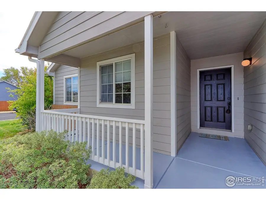 3757 Settler Ridge Dr, Mead, CO 80542 - #3