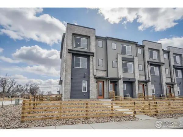 2385 E Suniga Rd, Fort Collins, CO 80524