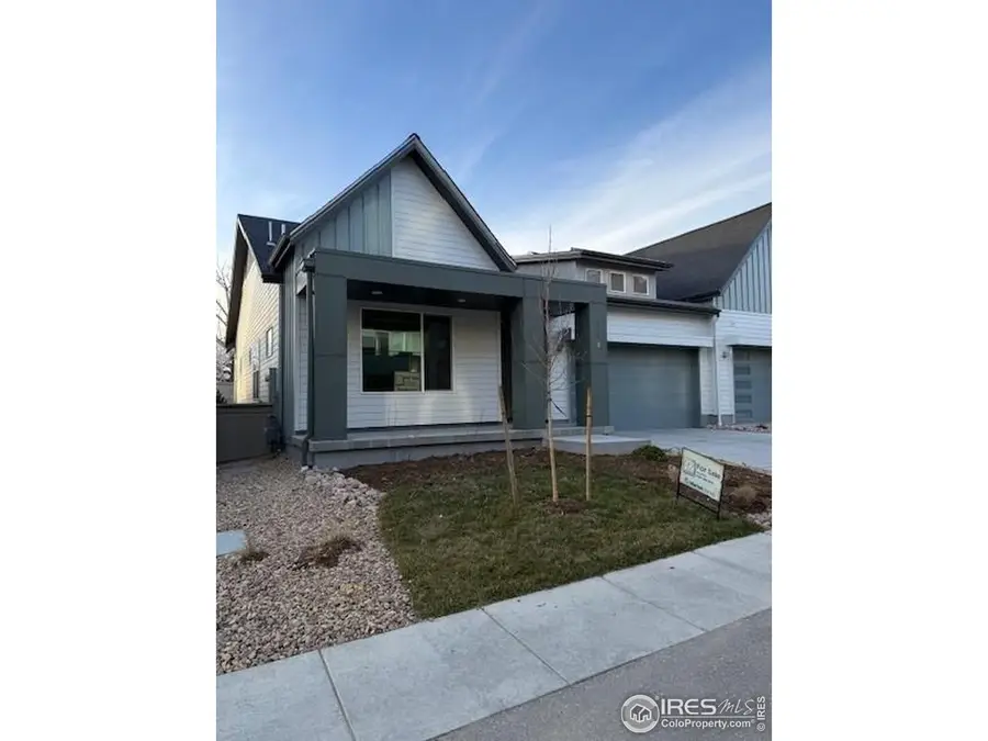 727 Kubat Ln #2-B, Longmont, CO 80503 - Image #2