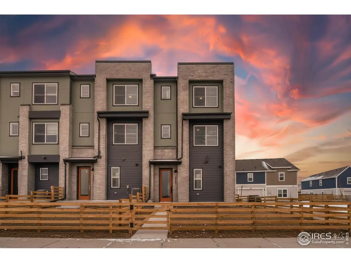 2367 E Suniga Rd, Fort Collins, CO 80524 - Image #1