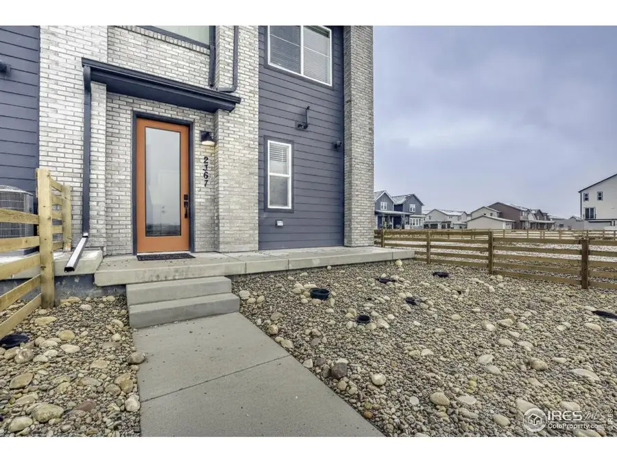 2367 E Suniga Rd, Fort Collins, CO 80524 - Image #3