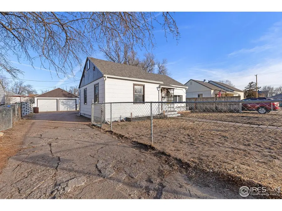 604 15th Ave Ct, Greeley, CO 80631 - Image #2
