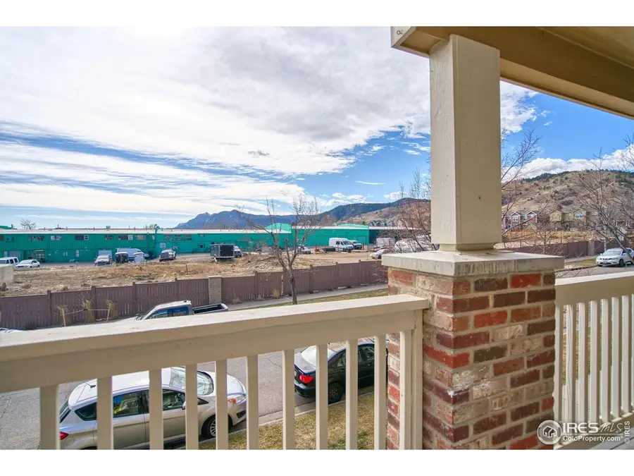 1045 Laramie Blvd #3-F, Boulder, CO 80304 - Image #3