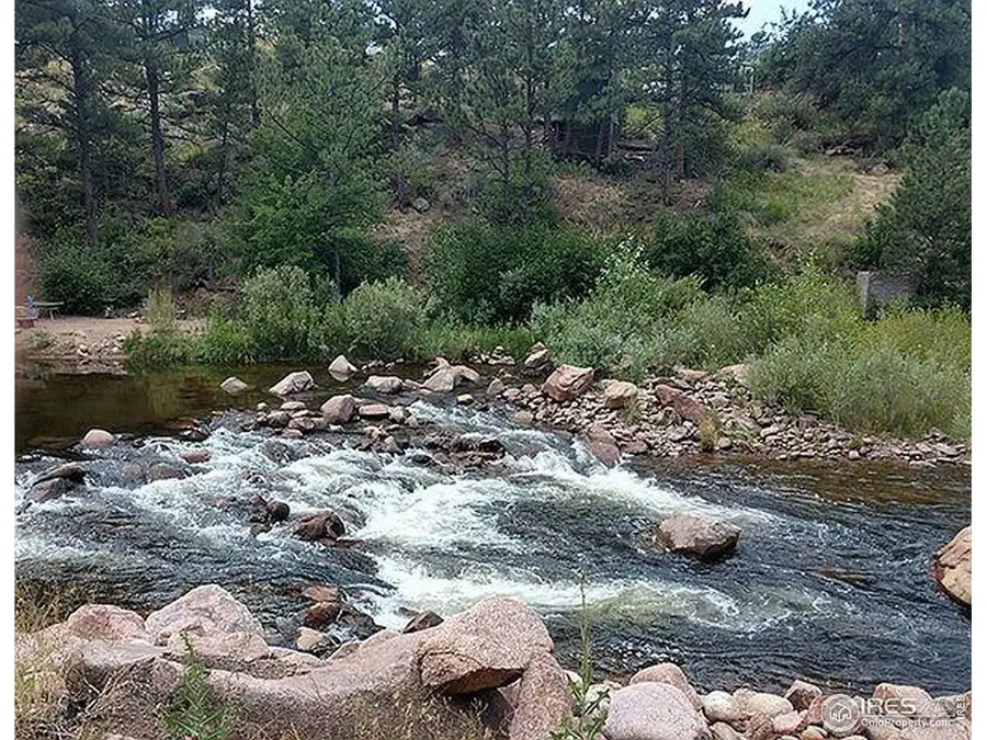 0 Longmont Dam Rd #1, Lyons, CO 80540 - #3