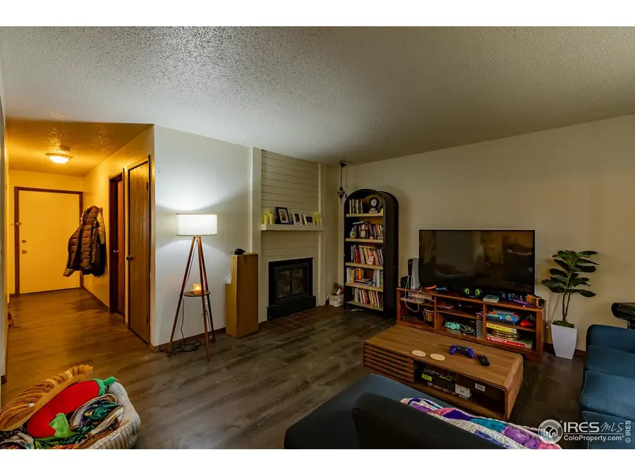 710 City Park Ave #A122, Fort Collins, CO 80521 - Image #2