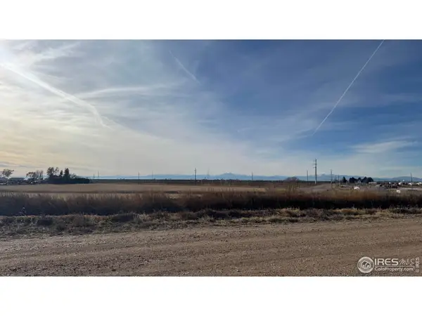 19217 County Road 72, Eaton, CO 80615