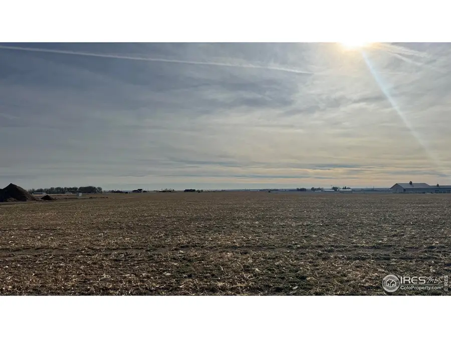 19217 County Road 72, Eaton, CO 80615 - #3