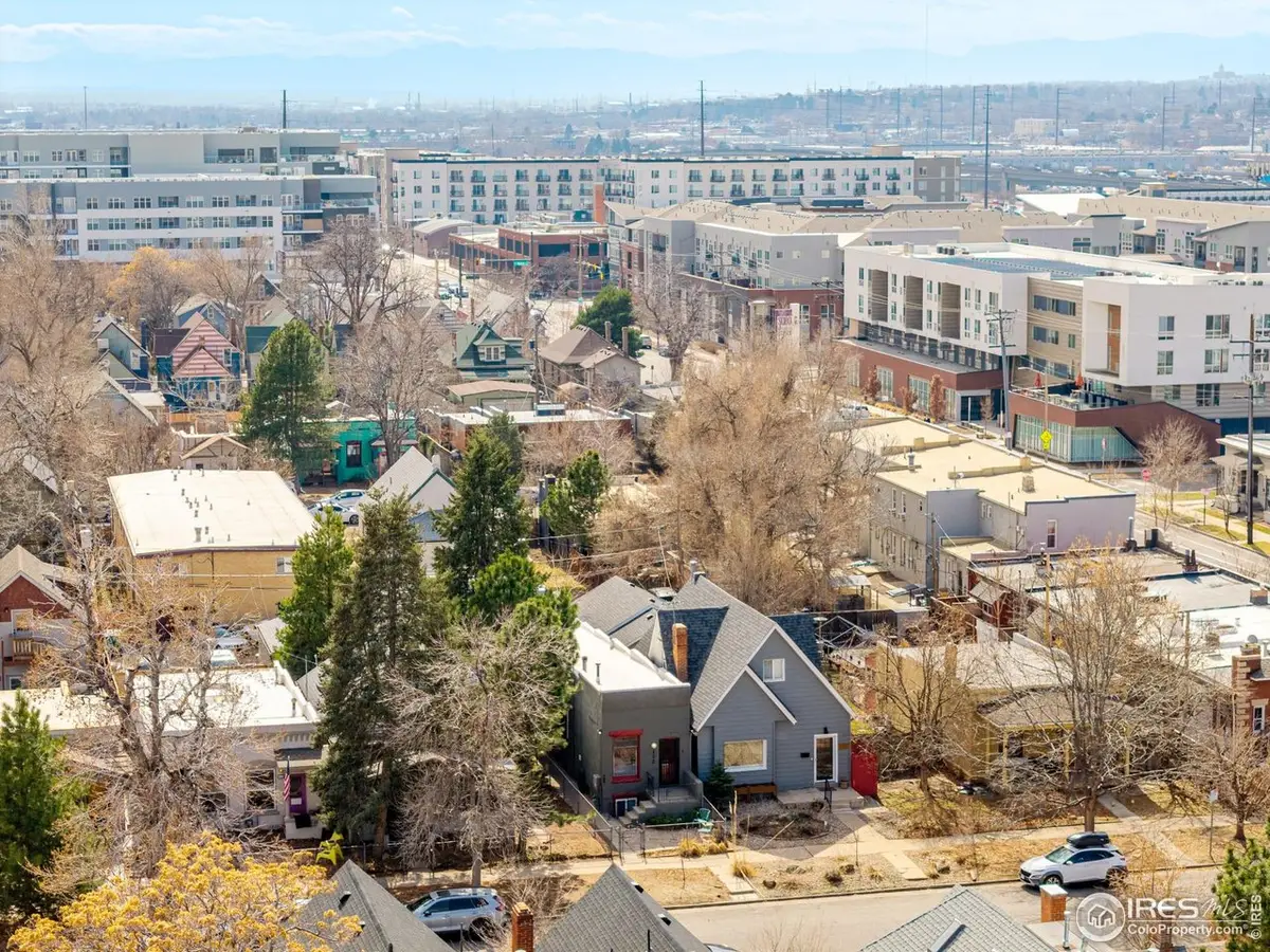 172 W Maple Ave, Denver, CO 80223 - Image #1