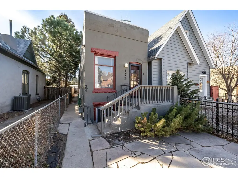 172 W Maple Ave, Denver, CO 80223 - Image #2