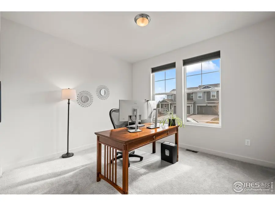 657 176th Ave, Broomfield, CO 80023 - Image #3