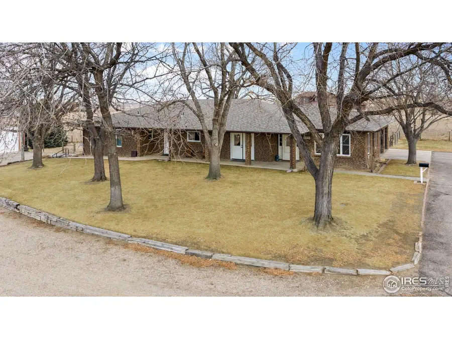 5215 E County Road 16, Loveland, CO 80537 - Image #2