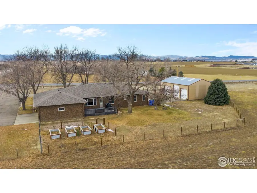 5215 E County Road 16, Loveland, CO 80537 - Image #3