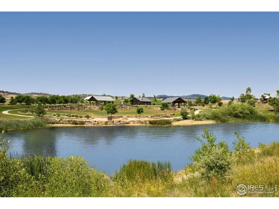 3278 Sapinero Dr, Loveland, CO 80538 - Image #3