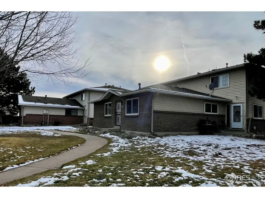 3354 S Flower St #12, Lakewood, CO 80227 - Image #2