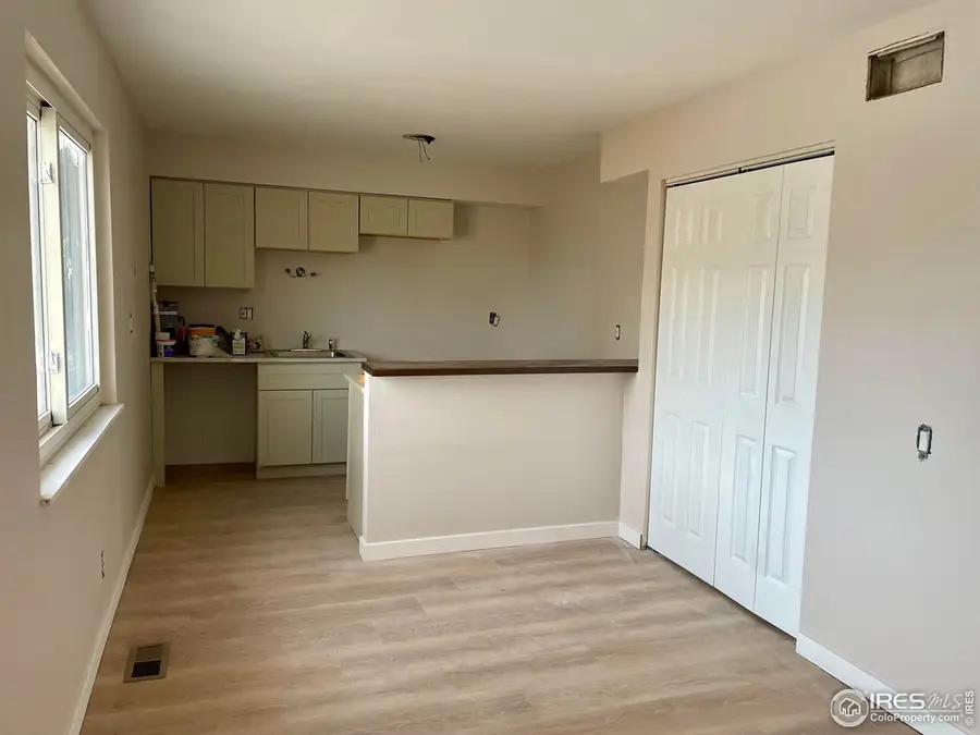 3354 S Flower St #12, Lakewood, CO 80227 - Image #3