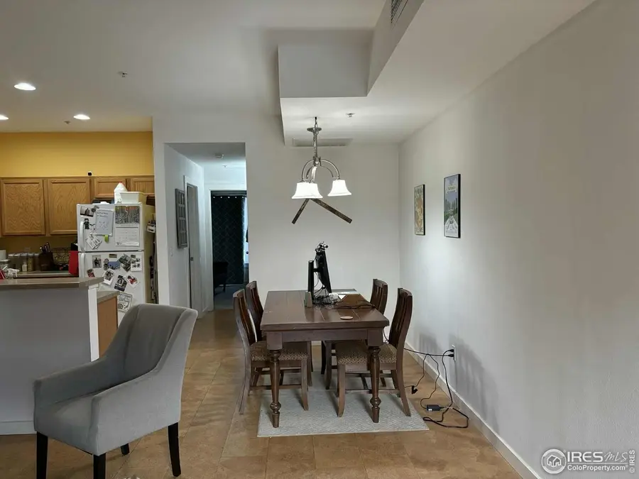 3223 Iron Forge Pl #104, Boulder, CO 80301 - Image #2