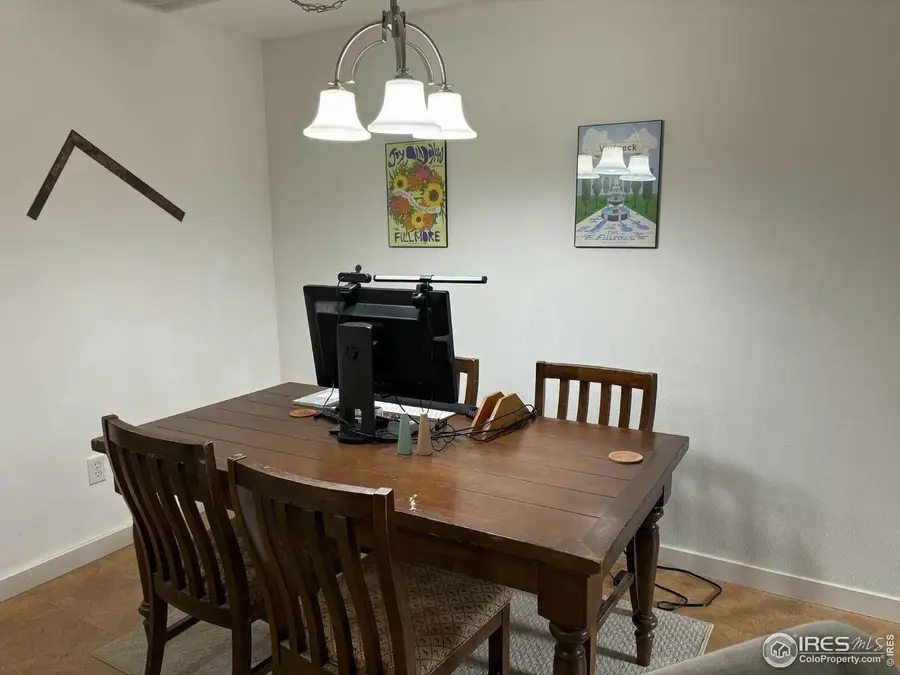 3223 Iron Forge Pl #104, Boulder, CO 80301 - Image #3