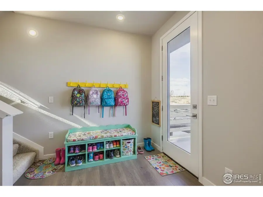 2291 E Suniga Rd, Fort Collins, CO 80524 - #2