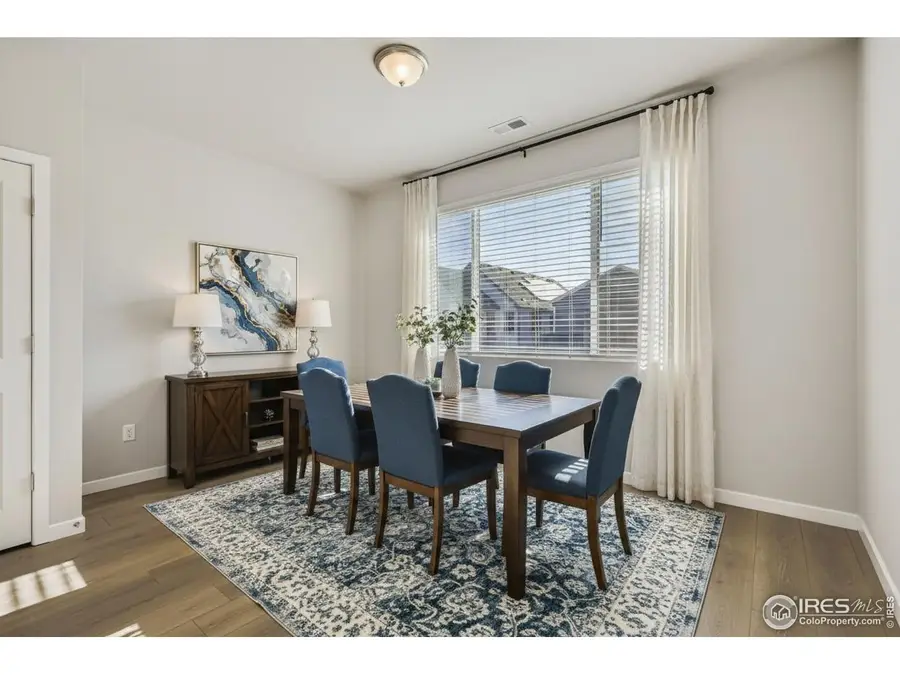 2291 E Suniga Rd, Fort Collins, CO 80524 - #3