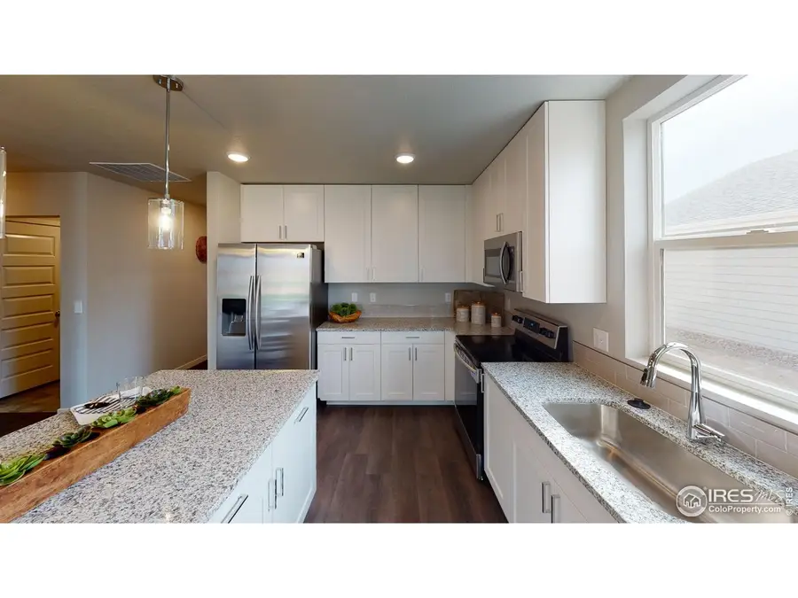 523 85th Ave Ct, Evans, CO 80620 - Image #3