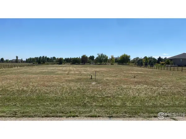 8773 Longs Peak Cir, Windsor, CO 80550