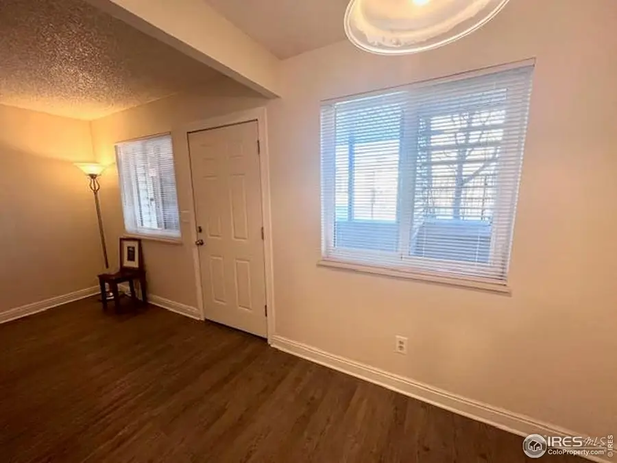 1705 Heatheridge Rd, Fort Collins, CO 80526 - Image #2